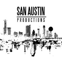 San Austin Productions logo, San Austin Productions contact details