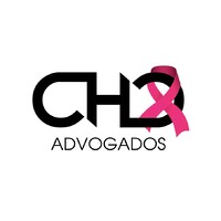 CHC Advogados logo, CHC Advogados contact details