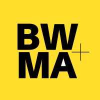 BWMA Comunicação Corporativa logo, BWMA Comunicação Corporativa contact details