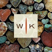 WellsKIND Ltd. logo, WellsKIND Ltd. contact details