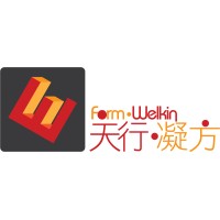 Form.Welkin logo, Form.Welkin contact details