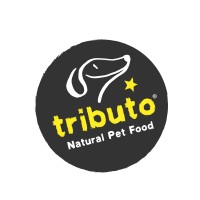 Tributo Natural PetFood logo, Tributo Natural PetFood contact details