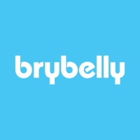 Brybelly Holdings logo, Brybelly Holdings contact details