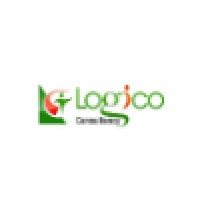 Logico Consultant logo, Logico Consultant contact details