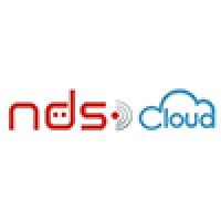 Network Data Solutions (NDS) logo, Network Data Solutions (NDS) contact details