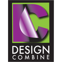 Design Combine logo, Design Combine contact details