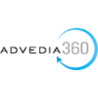 Advedia360 logo, Advedia360 contact details