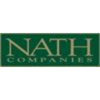 Nath Management logo, Nath Management contact details