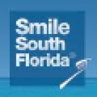 Smile South Florida Cosmetic Dentistry logo, Smile South Florida Cosmetic Dentistry contact details