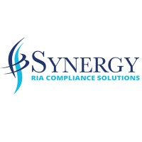 Synergy RIA Compliance Solutions logo, Synergy RIA Compliance Solutions contact details