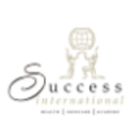 Success International Health & Skincare Academy logo, Success International Health & Skincare Academy contact details