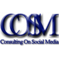 Consulting On Social Media logo, Consulting On Social Media contact details