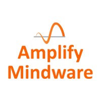 Amplify Mindware Technology logo, Amplify Mindware Technology contact details