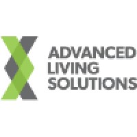 Advanced Living Solutions logo, Advanced Living Solutions contact details