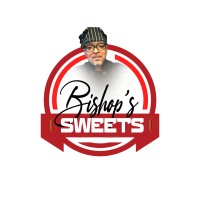 Bishop's Sweets & Catering LLC logo, Bishop's Sweets & Catering LLC contact details