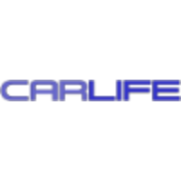 Carlife Services London LLP logo, Carlife Services London LLP contact details