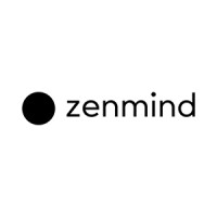 Zenmind Studio logo, Zenmind Studio contact details