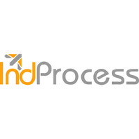 Indprocess Innovations Private Limited logo, Indprocess Innovations Private Limited contact details