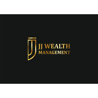 JJ Wealth Management logo, JJ Wealth Management contact details