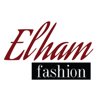 Elham Fashion Ltd. logo, Elham Fashion Ltd. contact details