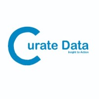 Curate Data Analytics LLP logo, Curate Data Analytics LLP contact details