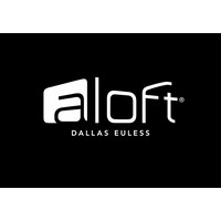 Aloft Dallas Euless logo, Aloft Dallas Euless contact details