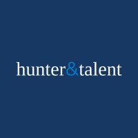 Hunter&Talent logo, Hunter&Talent contact details