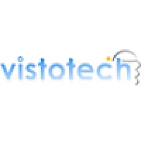 Vistotech Softwares Pvt. Ltd. logo, Vistotech Softwares Pvt. Ltd. contact details