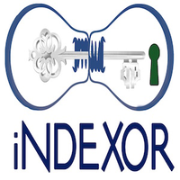 iNDEXOR Group logo, iNDEXOR Group contact details