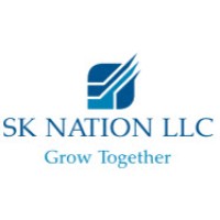 SK Nation Medical Billing Services logo, SK Nation Medical Billing Services contact details