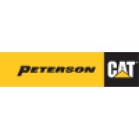 Peterson Power Systems Inc. logo, Peterson Power Systems Inc. contact details