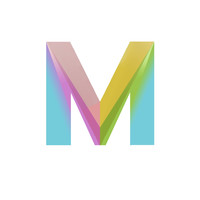 Meraki Multimedia Magazine logo, Meraki Multimedia Magazine contact details