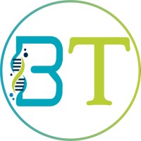 BioTech Times logo, BioTech Times contact details