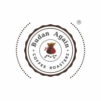 Budan Again Coffee Roasters logo, Budan Again Coffee Roasters contact details