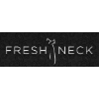 FreshNeck, LLC logo, FreshNeck, LLC contact details