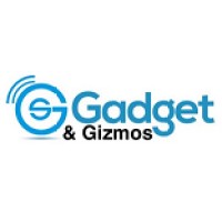 GADGETS AND GIZMOS LIMITED logo, GADGETS AND GIZMOS LIMITED contact details