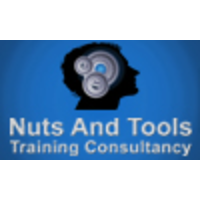 Nuts and Tools Training Consultancy logo, Nuts and Tools Training Consultancy contact details