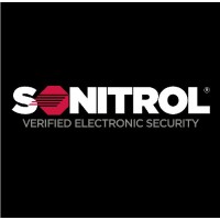 Sonitrol of Silicon Valley logo, Sonitrol of Silicon Valley contact details