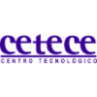 CETECE centro tecnológico logo, CETECE centro tecnológico contact details