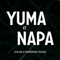 Yuma et Napa logo, Yuma et Napa contact details