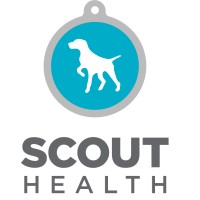 Scout Health logo, Scout Health contact details