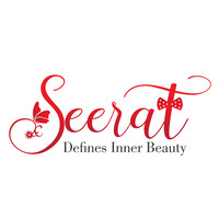 Seerat Defines Inner Beauty Canada Inc. logo, Seerat Defines Inner Beauty Canada Inc. contact details