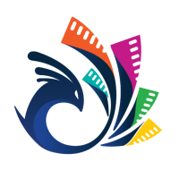 International Film Festival of South Asia [IFFSA] - Toronto logo, International Film Festival of South Asia [IFFSA] - Toronto contact details