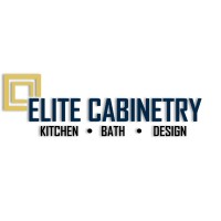 Elite Cabinetry logo, Elite Cabinetry contact details