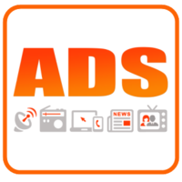 Advert Shopping (ADS) Limited logo, Advert Shopping (ADS) Limited contact details