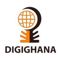 Digital Revolution Systems (DigiGhana) logo, Digital Revolution Systems (DigiGhana) contact details