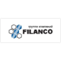 Filanco Group logo, Filanco Group contact details