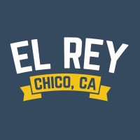 El Rey Theater • Chico, CA logo, El Rey Theater • Chico, CA contact details