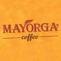 Mayorga Organics logo, Mayorga Organics contact details