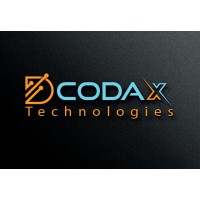 DCodax Private Limited logo, DCodax Private Limited contact details